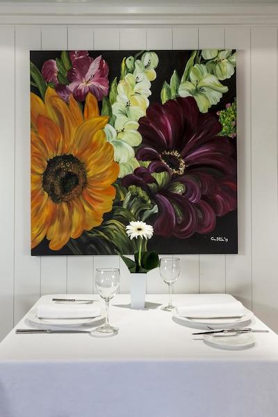 سرکتل کریستینا لاز پالماز