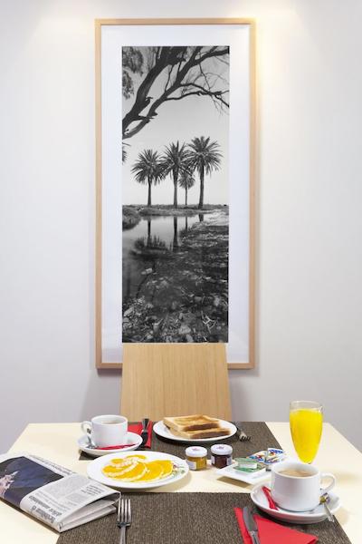 سرکتل کریستینا لاز پالماز