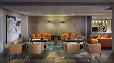 سرکتل کریستینا لاز پالماز