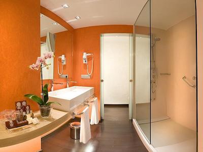 سرکتل کریستینا لاز پالماز