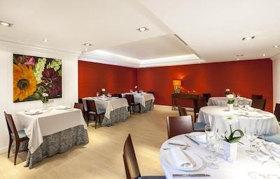 سرکتل کریستینا لاز پالماز