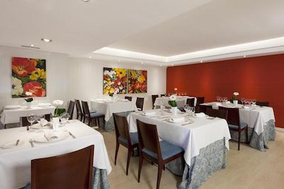 سرکتل کریستینا لاز پالماز