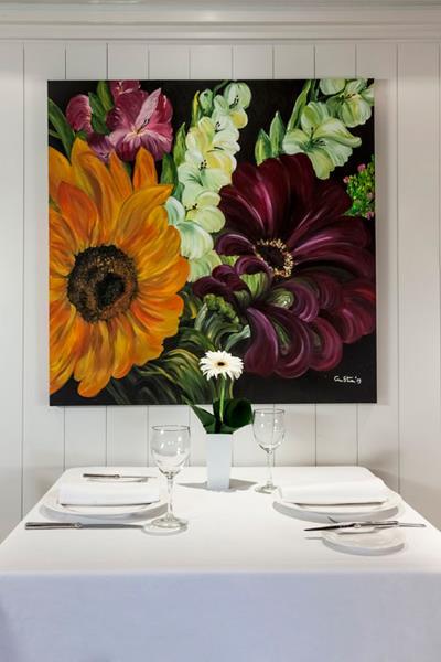 سرکتل کریستینا لاز پالماز