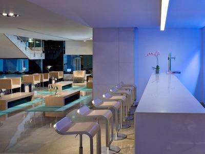 سرکتل کریستینا لاز پالماز