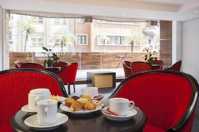 سرکتل کریستینا لاز پالماز