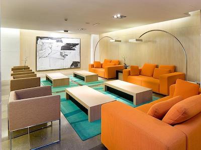 سرکتل کریستینا لاز پالماز