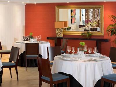 سرکتل کریستینا لاز پالماز