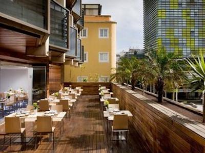 سرکتل کریستینا لاز پالماز