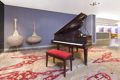 سرکتل کریستینا لاز پالماز