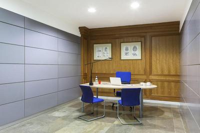 سرکتل کریستینا لاز پالماز