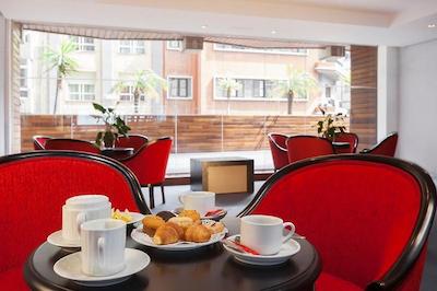 سرکتل کریستینا لاز پالماز