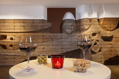 سرکتل کریستینا لاز پالماز