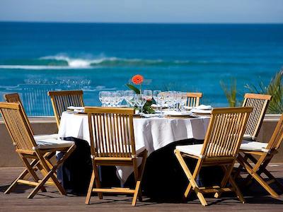 سرکتل کریستینا لاز پالماز