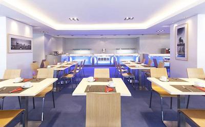 سرکتل کریستینا لاز پالماز