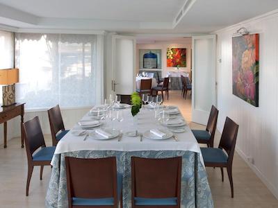 سرکتل کریستینا لاز پالماز