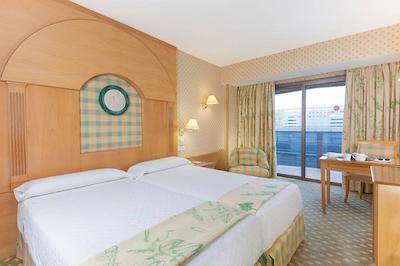 سرکتل کریستینا لاز پالماز