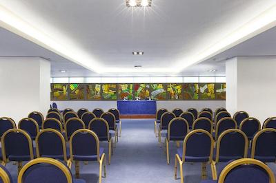 سرکتل کریستینا لاز پالماز