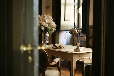 پالاشن رامالهت