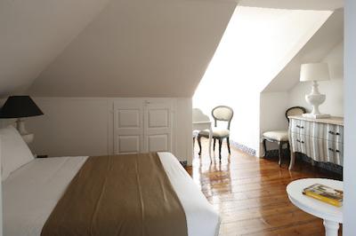 پالاشن رامالهت