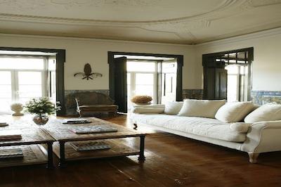 پالاشن رامالهت