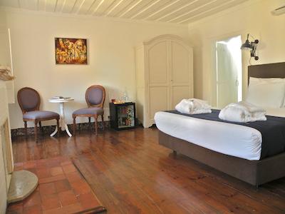 پالاشن رامالهت