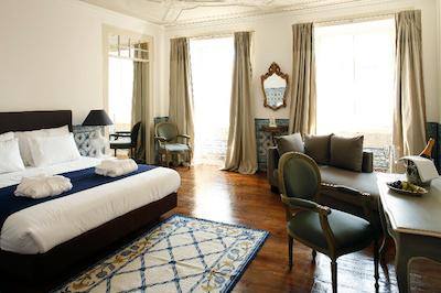 پالاشن رامالهت