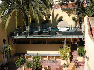 پالاشن رامالهت