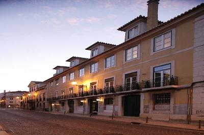 پالاشن رامالهت