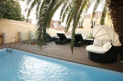 پالاشن رامالهت