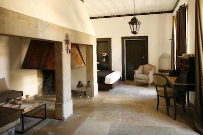 پالاشن رامالهت