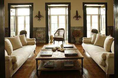 پالاشن رامالهت