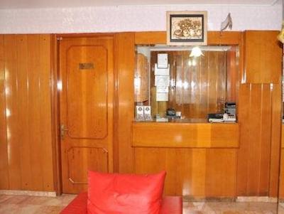 آل بوتیک هتل