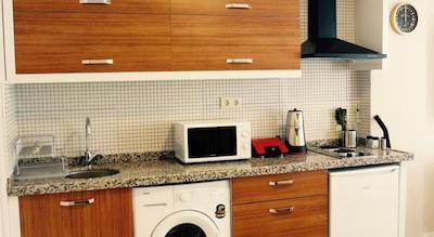 آل بوتیک هتل