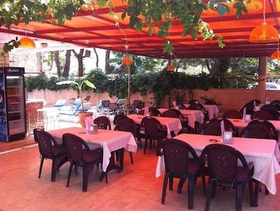 آل بوتیک هتل