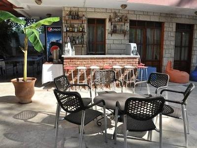 آل بوتیک هتل