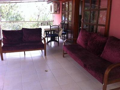 آل بوتیک هتل