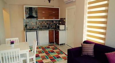 آل بوتیک هتل