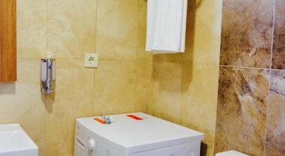 آل بوتیک هتل