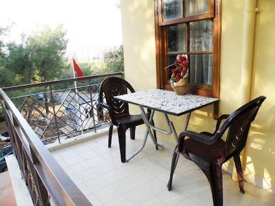 آل بوتیک هتل