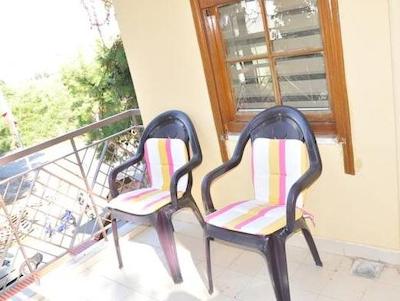 آل بوتیک هتل