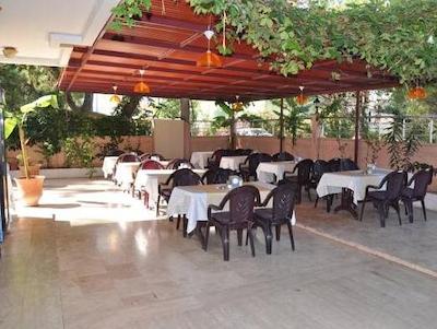 آل بوتیک هتل