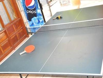 آل بوتیک هتل