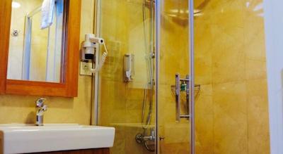 آل بوتیک هتل