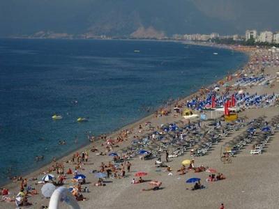 آل بوتیک هتل