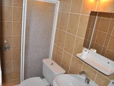 آل بوتیک هتل