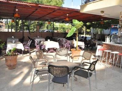 آل بوتیک هتل