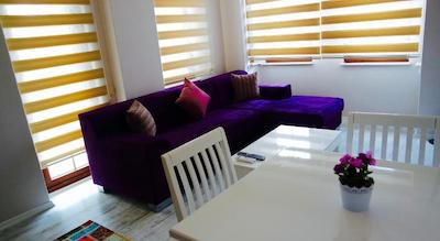 آل بوتیک هتل