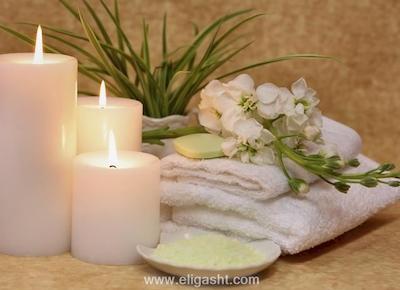 پیانوفورت هتل