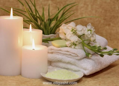 پیانوفورت هتل