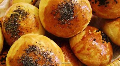 پیانوفورت هتل